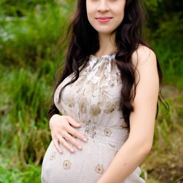 Фотография #336735, автор: Ирина Шубина Фотография #336735, автор: Ирина Шубина