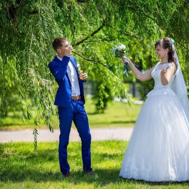 Владимир Чиняев Саунд Продюсер Фото С Гагариной