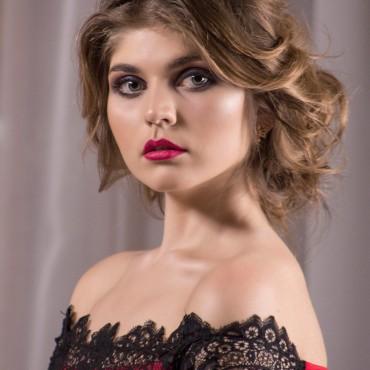 Фотография #336949, автор: Ольга Кобзева Фотография #336949, автор: Ольга Кобзева