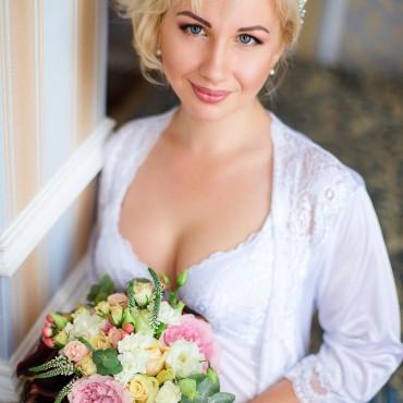 Фотография #337348, свадебная фотосъемка, автор: Яна Шевченко