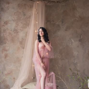 899f3f6b4a32bf3ff914adc47340eb37.jpg