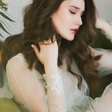 a566ada5b2cb0ba5888d017051b4a5b6.jpg