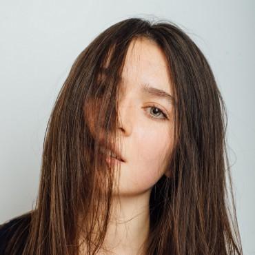 2f1b5c15bb694945906a600e83325bc4.jpg