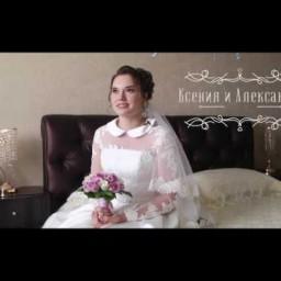 Видео #335339, автор: Владимир Брехов