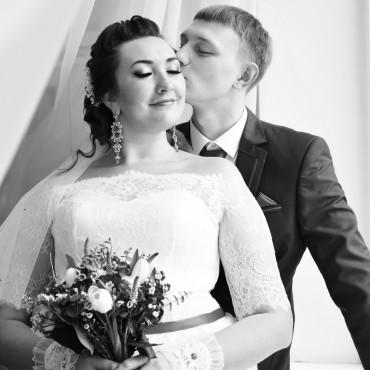 Фотография #338130, свадебная фотосъемка, автор: Татьяна Сарынина