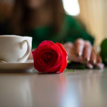 Фотография #338896, lovestory, автор: Ксения Плугатарева
