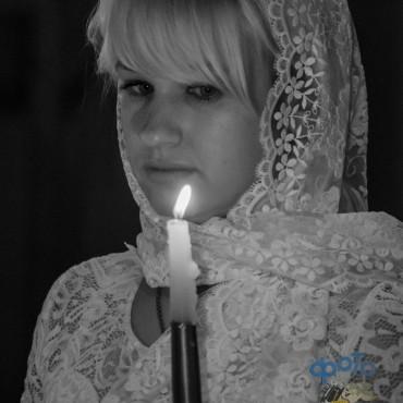 Фотография #339324, свадебная фотосъемка, автор: Руслан Васьков