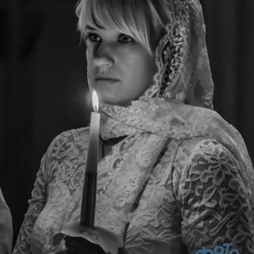 Фотография #338960, свадебная фотосъемка, автор: Руслан Васьков