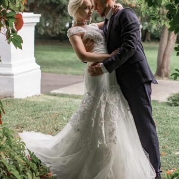 Фотография #339896, автор: Марина Ивженко Фотография #339896, свадебная фотосъемка, автор: Марина Ивженко