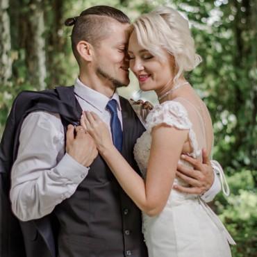 Фотография #339897, автор: Марина Ивженко Фотография #339897, свадебная фотосъемка, автор: Марина Ивженко