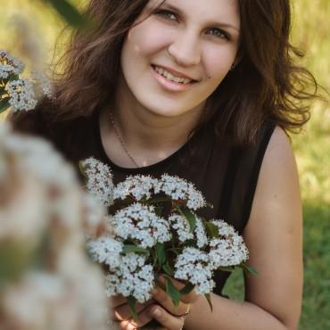 Фотография #252089, выездная фотосъемка, автор: Екатерина Гуди
