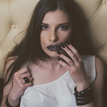 adbe26d30f65595c65c70c13a655f140.jpg