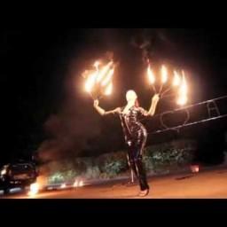Видео #248186, автор: Виталий Чурбаков Видео #248186, автор: Виталий Чурбаков