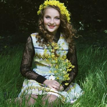 Фотография #251798, , автор: Ульяна Пушкарь