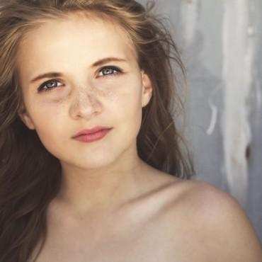 Фотография #251816, , автор: Ульяна Пушкарь