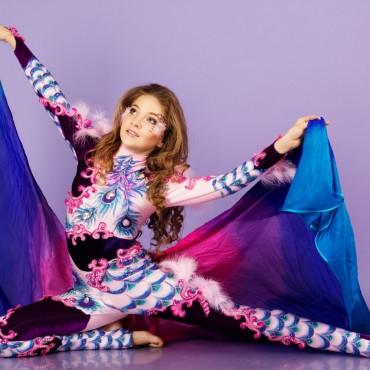 Фотография #251804, , автор: Ульяна Пушкарь