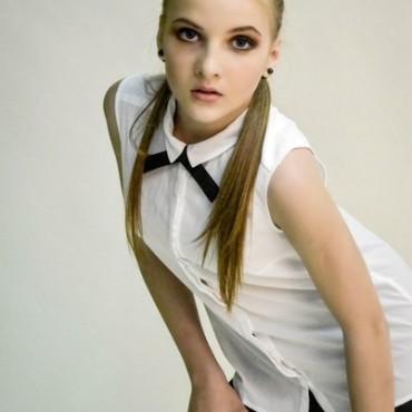 Фотография #251803, , автор: Ульяна Пушкарь