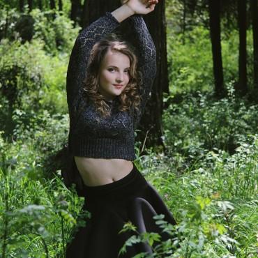 Фотография #251802, , автор: Ульяна Пушкарь