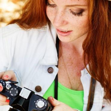 Фотография #251676, , автор: Елена Цуренкова