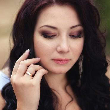 Фотография #251674, , автор: Елена Цуренкова