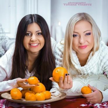 Фотография #251672, , автор: Елена Цуренкова