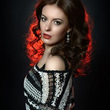 Фотография #251671, , автор: Елена Цуренкова