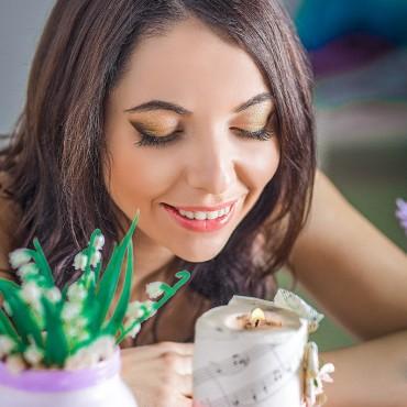 Фотография #251670, , автор: Елена Цуренкова