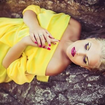 Фотография #251602, , автор: Катерина Юраш