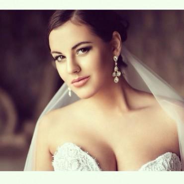 Фотография #251590, , автор: Катерина Юраш