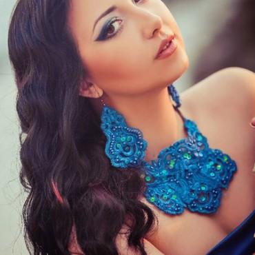 Фотография #251589, , автор: Катерина Юраш