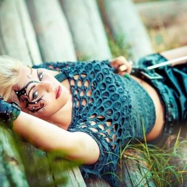 Фотография #251585, , автор: Катерина Юраш