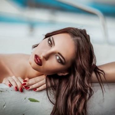 Фотография #251594, , автор: Катерина Юраш