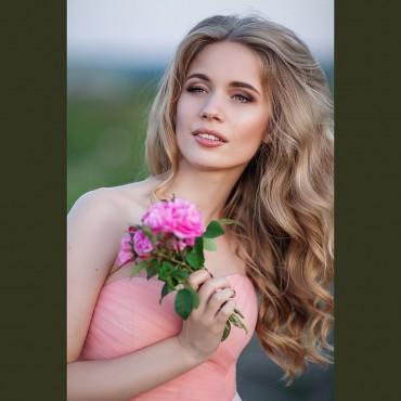 Фотография #251059, , автор: Наташа Мельник