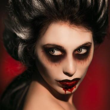 Фотография #251064, , автор: Наташа Мельник