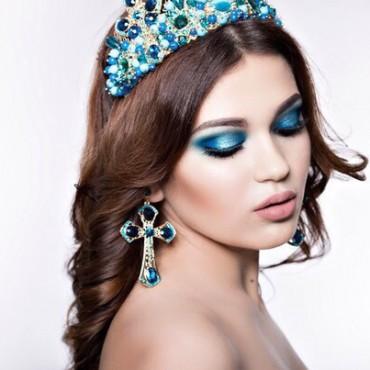 Фотография #251056, , автор: Наташа Мельник