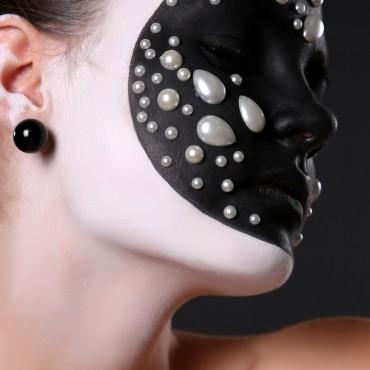 Фотография #251052, , автор: Наташа Мельник