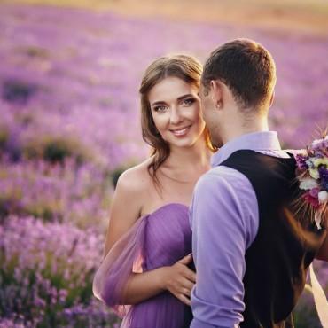 Фотография #251055, , автор: Наташа Мельник