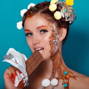 Фотография #251503, , автор: Наташа Мельник