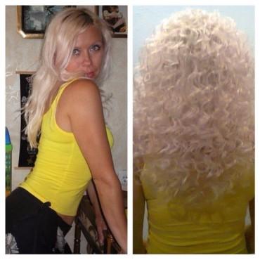 Фотография #251494, , автор: Юлия Скляр