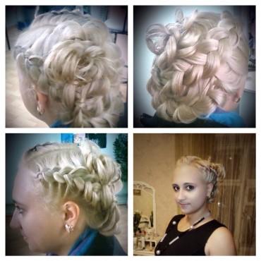 Фотография #251479, , автор: Юлия Скляр