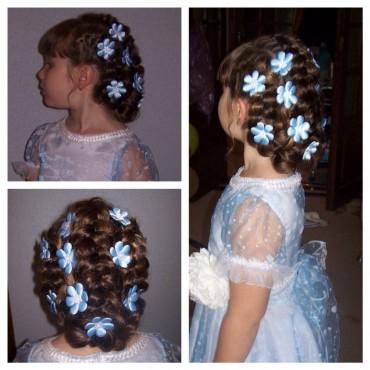 Фотография #251478, , автор: Юлия Скляр