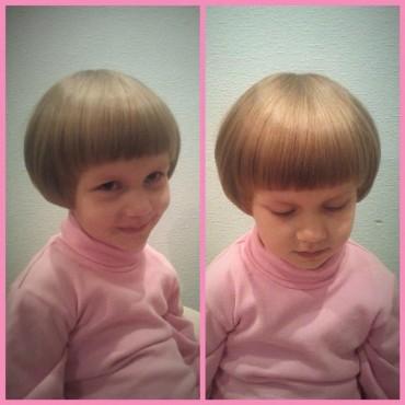 Фотография #251475, , автор: Юлия Скляр