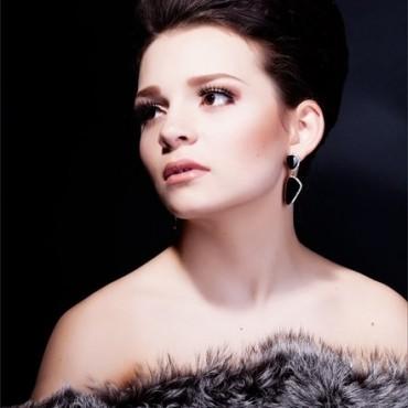 Фотография #251343, , автор: Анна Гончаренко