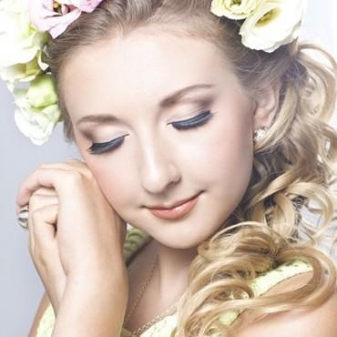 Фотография #251335, , автор: Анна Гончаренко