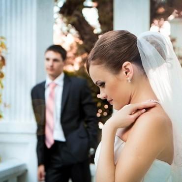 Фотография #251327, , автор: Анна Гончаренко