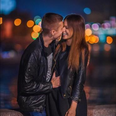 Альбом: Lovestory, 38 фотографий