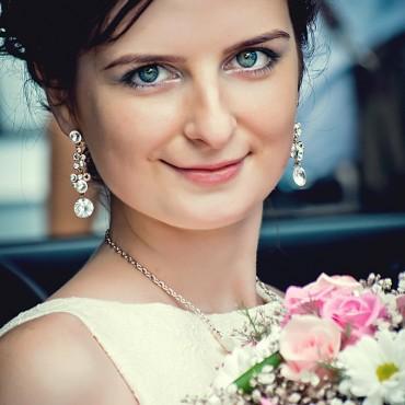 Фотография #250255, свадебная фотосъемка, автор: Мария Скрынник