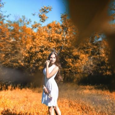 Фотография #250932, автор: Наталия Калюжная Фотография #250932, автор: Наталия Калюжная