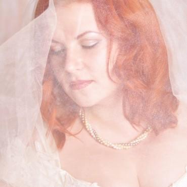 Фотография #250765, , автор: Ирина Киричишина