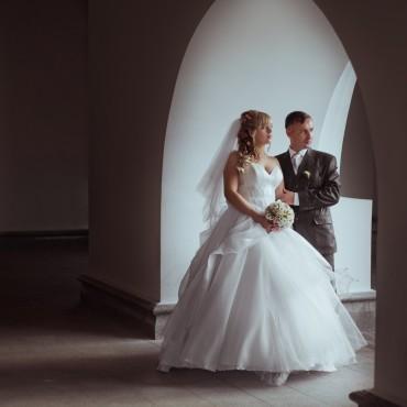 Фотография #250643, свадебная фотосъемка, автор: Анастасия Каганович
